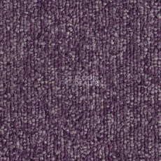 Ковровая плитка Balsan Pilote 2 Loop 880 фото 1 | FLOORDEALER