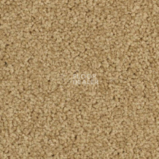 Ковровая плитка Balsan Serenite 641 фото 1 | FLOORDEALER