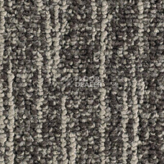 Ковровая плитка Balsan Jungle Sonic Confort 770 фото 1 | FLOORDEALER