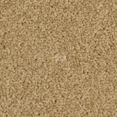 Balsan Serenite 641 фото 1 | FLOORDEALER