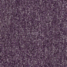 Balsan Pilote 2 Loop 880 фото 1 | FLOORDEALER