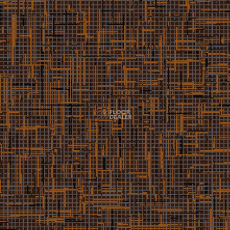 Halbmond Tiles & More 1 tm 1-013-05 фото 1 | FLOORDEALER