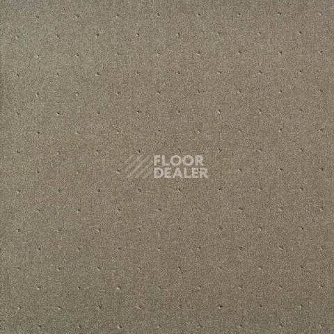 Ковролин Balta Vintage Wilton 4206 810 фото 1 | FLOORDEALER