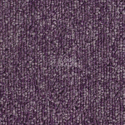 Ковровая плитка Balsan Pilote 2 Loop 880 фото 1 | FLOORDEALER