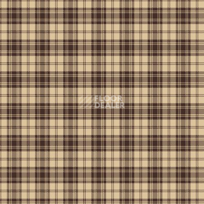 Ковролин Agnella Creation Tenin Umber фото 1 | FLOORDEALER