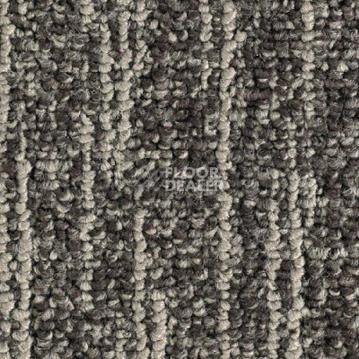 Ковровая плитка Balsan Jungle Sonic Confort 770 фото 1 | FLOORDEALER