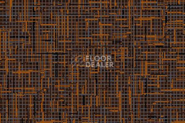 Ковролин HALBMOND Tiles & More 1 TM1-013-05 фото 1 | FLOORDEALER
