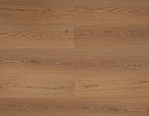 My Step Aqua Long HP 7/228мм MSA92 Лири фото 1 | FLOORDEALER