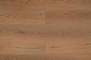 Кварцвиниловые полы My Step Aqua Long HP 7/228мм MSA92 Лири фото  | FLOORDEALER