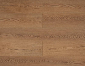 Кварцвиниловые полы My Step Aqua Long HP 7/228мм MSA92 Лири фото 1 | FLOORDEALER