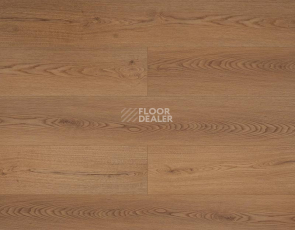 Кварцвиниловые полы My Step Aqua Long HP 7/228мм MSA92 Лири фото 1 | FLOORDEALER