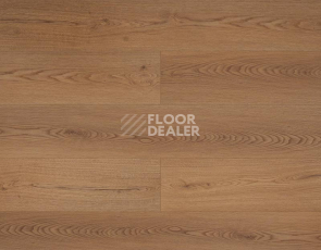 Кварцвиниловые полы My Step Aqua Long HP 7/228мм MSA92 Лири фото 1 | FLOORDEALER