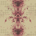 Ковролин Ege Highline Floorfashion by Muurbloem rf 52758904  | FLOORDEALER