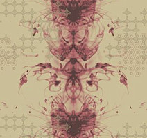 Ковролин Ege Highline Floorfashion by Muurbloem rf 52758904 фото 1 | FLOORDEALER