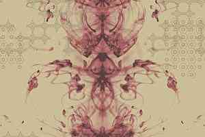 Ковролин Ege Highline Floorfashion by Muurbloem rf 52758904 фото  | FLOORDEALER