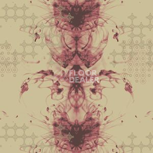 Ковролин Ege Highline Floorfashion by Muurbloem rf 52758904 фото 1 | FLOORDEALER