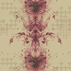 Ковролин Ege Highline Floorfashion by Muurbloem rf 52758904 фото 1 | FLOORDEALER