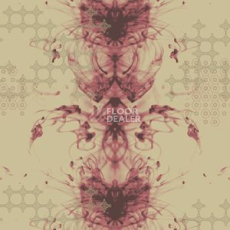 Ковролин Ege Highline Floorfashion by Muurbloem rf 52758904 фото 1 | FLOORDEALER