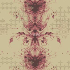 Ege Highline Floorfashion by Muurbloem rf 52758904 фото 1 | FLOORDEALER