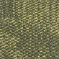 Ковровая плитка Ruscarpettiles Toscana 07 фото 1 | FLOORDEALER