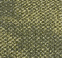 Ковровая плитка Ruscarpettiles Toscana 07 фото 1 | FLOORDEALER