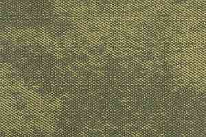 Ковровая плитка Ruscarpettiles Toscana 07 фото  | FLOORDEALER