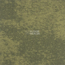 Ковровая плитка Ruscarpettiles Toscana 07 фото 1 | FLOORDEALER