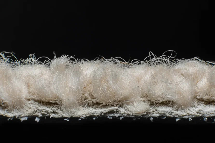 Best Wool Pure Venus 107 фото 4 | FLOORDEALER