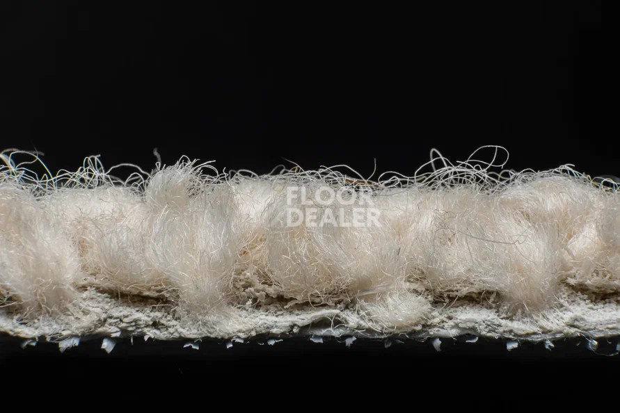 Ковролин Best Wool Pure Venus 107 фото 3 | FLOORDEALER