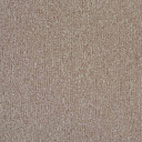 Ковровая плитка Balance Magic Cube 100 30  | FLOORDEALER