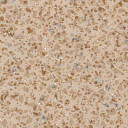 Линолеум Tarkett Acczent Mineral 100010  | FLOORDEALER