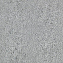 Ковролин Lano Patina 860 Granite  | FLOORDEALER