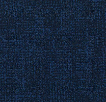 Flotex Colour Metro 5050 t 546001 Metro Indigo фото 1 | FLOORDEALER
