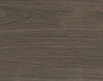 Ламинат Haro Tritty 90 Орех Чезано 544690 фото 1 | FLOORDEALER