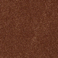 Shaw Design Texture Platinum 620 фото 1 | FLOORDEALER