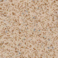 Линолеум Tarkett Acczent Mineral 100010 фото 1 | FLOORDEALER