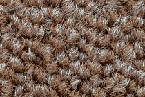 Tessera Create Space 1 1822 Sunstone фото 6 | FLOORDEALER