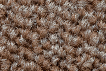 Tessera Create Space 1 1822 Sunstone фото 6 | FLOORDEALER