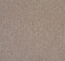 Ковровая плитка Balance Magic Cube 100 30 фото 1 | FLOORDEALER