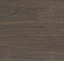 Ламинат Haro Tritty 90 Орех Чезано 544690 фото 1 | FLOORDEALER