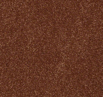 Ковролин Shaw Design Texture Platinum 620 фото 1 | FLOORDEALER