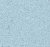 Линолеум Polyflor Polysafe QuickLay Pur 6254 фото 1 | FLOORDEALER