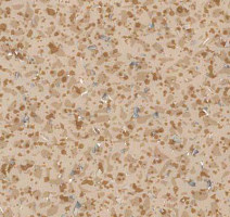 Линолеум Tarkett Acczent Mineral 100010 фото 1 | FLOORDEALER