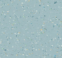 Линолеум Polyflor Pearlazzo Pur 9710 фото 1 | FLOORDEALER