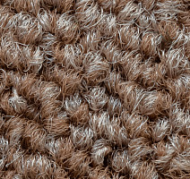 Tessera Create Space 1 1822 Sunstone фото 6 | FLOORDEALER