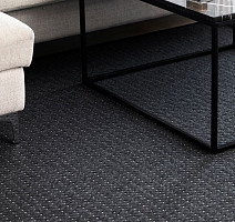 Valkea 79-7 Black-Grey фото 5 | FLOORDEALER