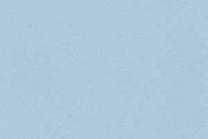 Линолеум Polyflor Polysafe QuickLay Pur 6254 фото  | FLOORDEALER