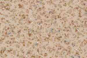 Линолеум Tarkett Acczent Mineral 100010 фото  | FLOORDEALER