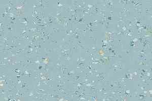 Линолеум Polyflor Pearlazzo Pur 9710 фото  | FLOORDEALER