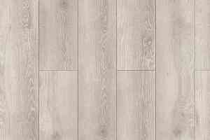 Кварцвиниловые полы Grabo Plankit Olena фото  | FLOORDEALER